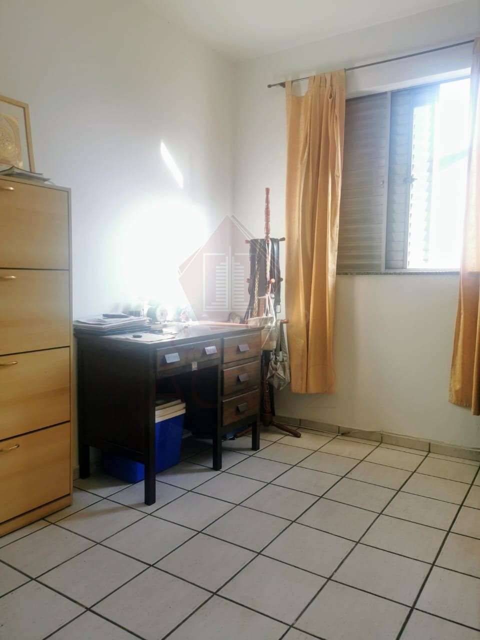 Apartamento à venda e aluguel com 3 quartos, 75m² - Foto 5