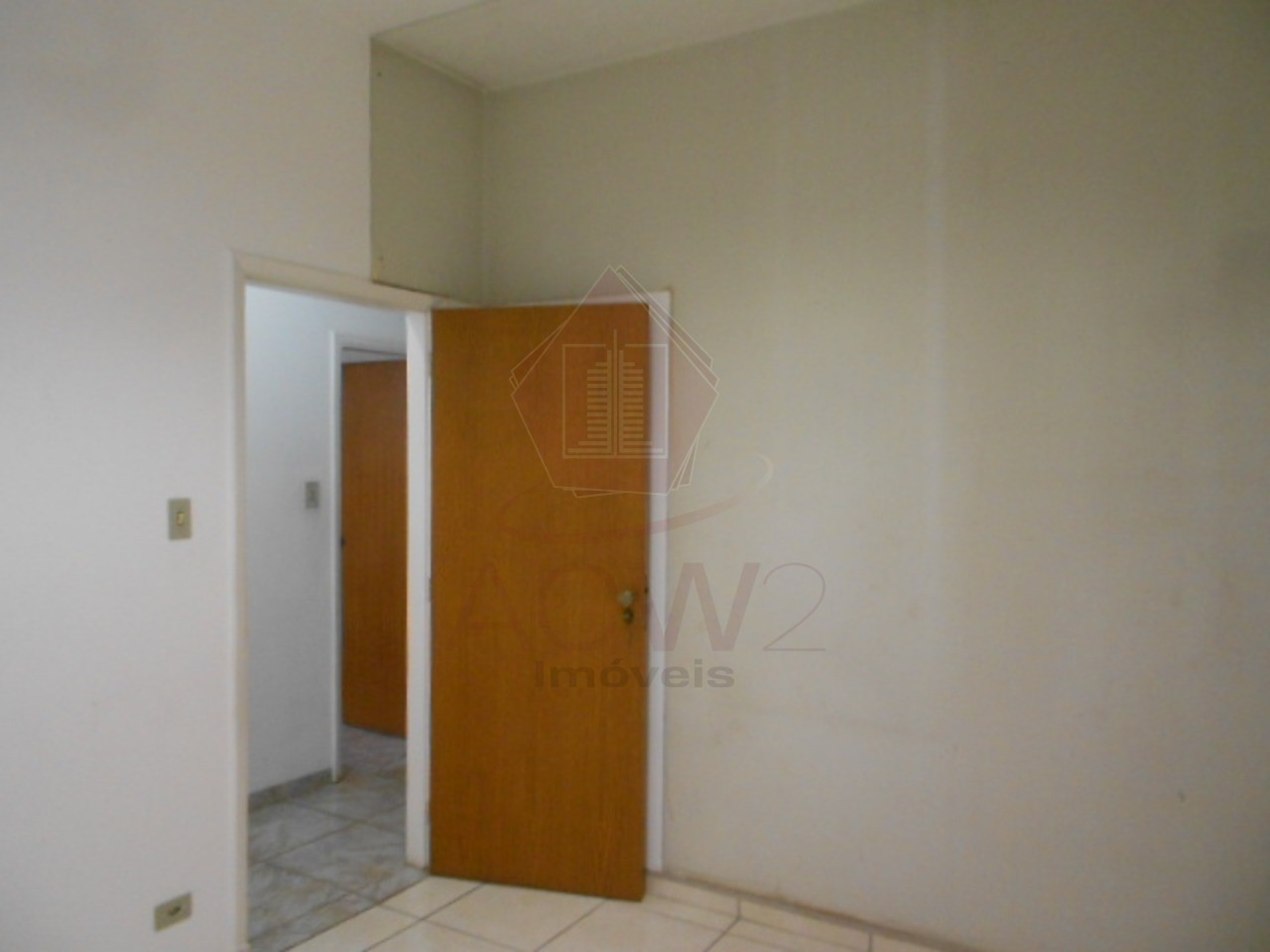 Prédio Inteiro para alugar com 3 quartos - Foto 17