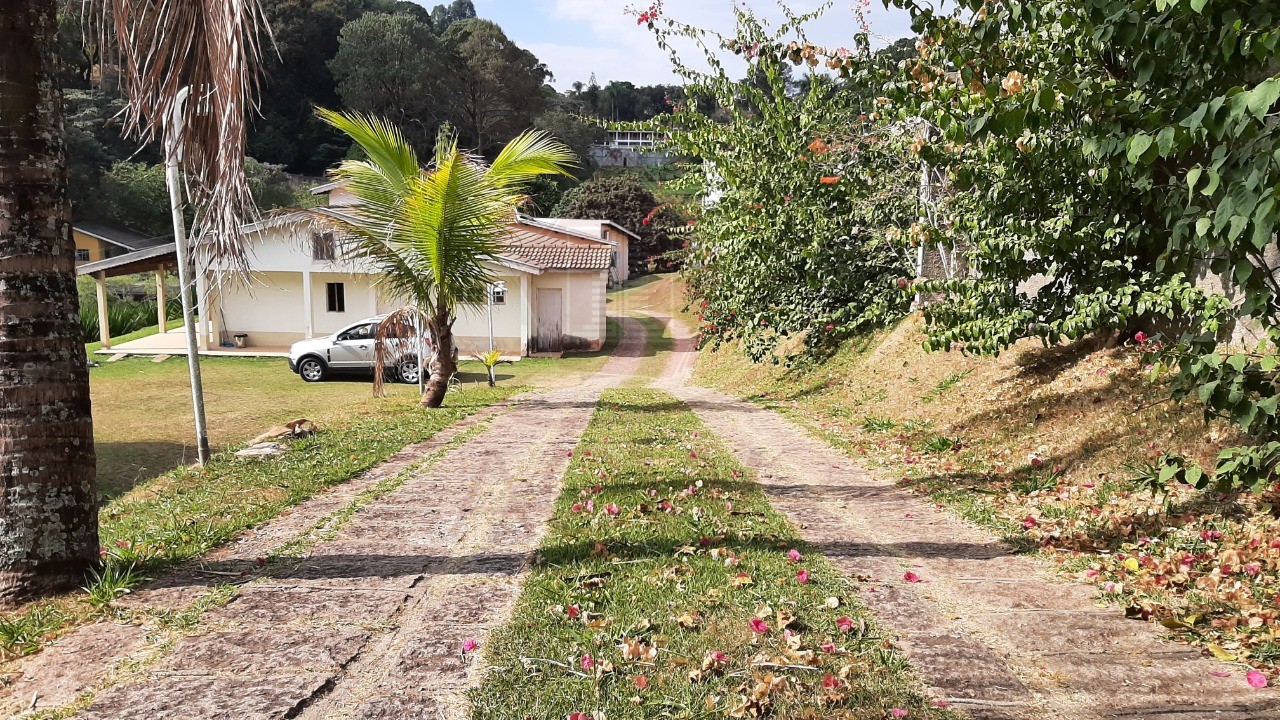 Chácara à venda com 10 quartos, 6200m² - Foto 34