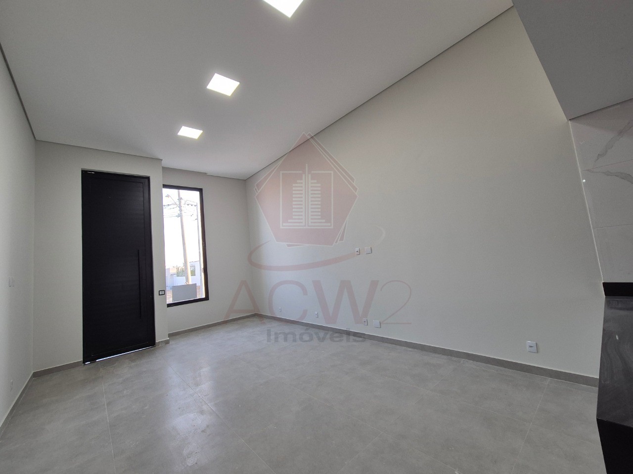 Casa à venda com 3 quartos, 154m² - Foto 20