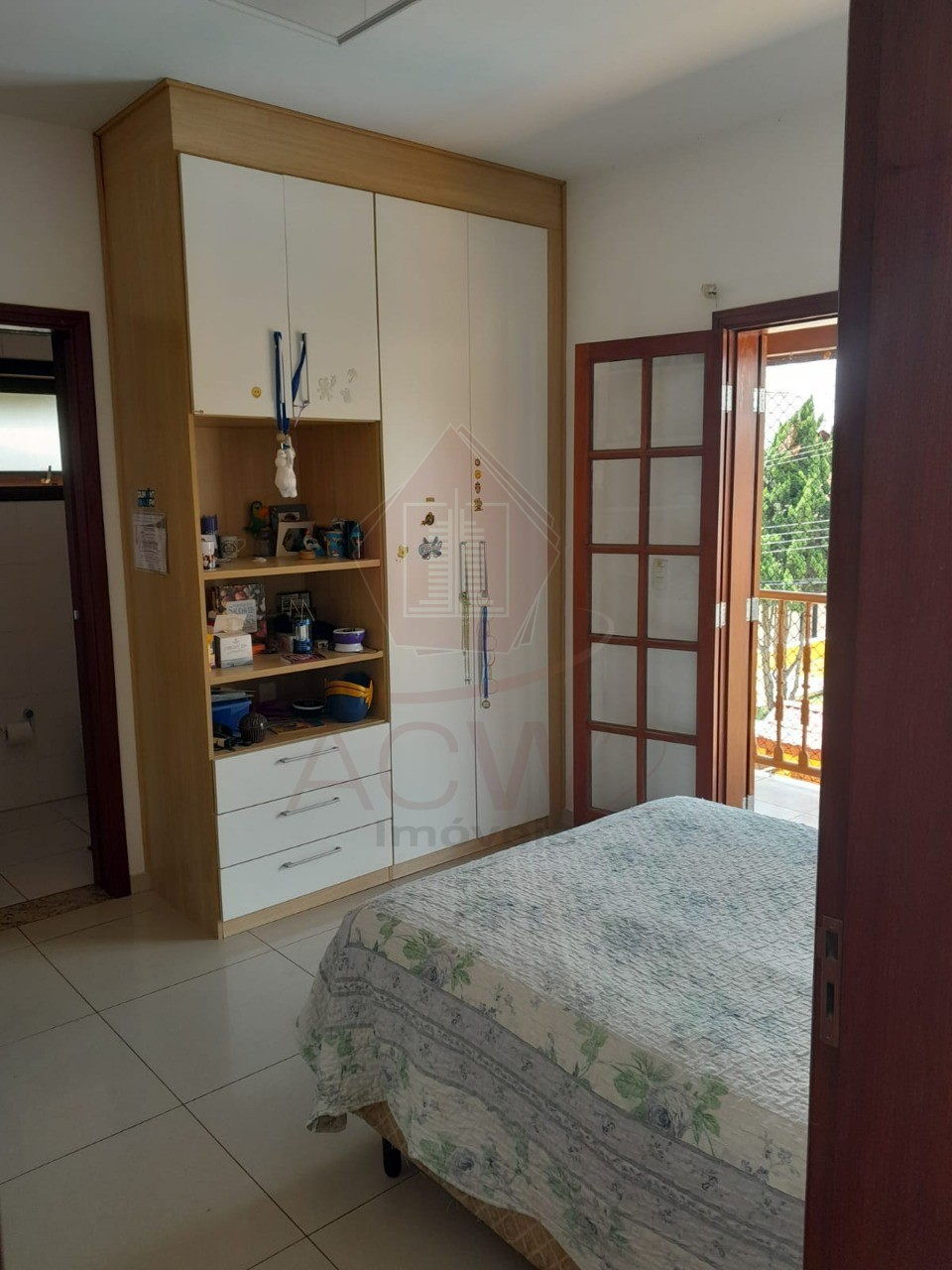 Casa à venda com 4 quartos, 508m² - Foto 23