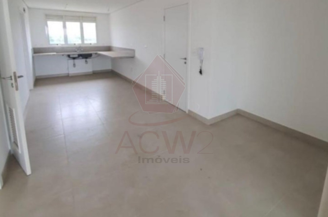 Apartamento à venda com 4 quartos, 296m² - Foto 9