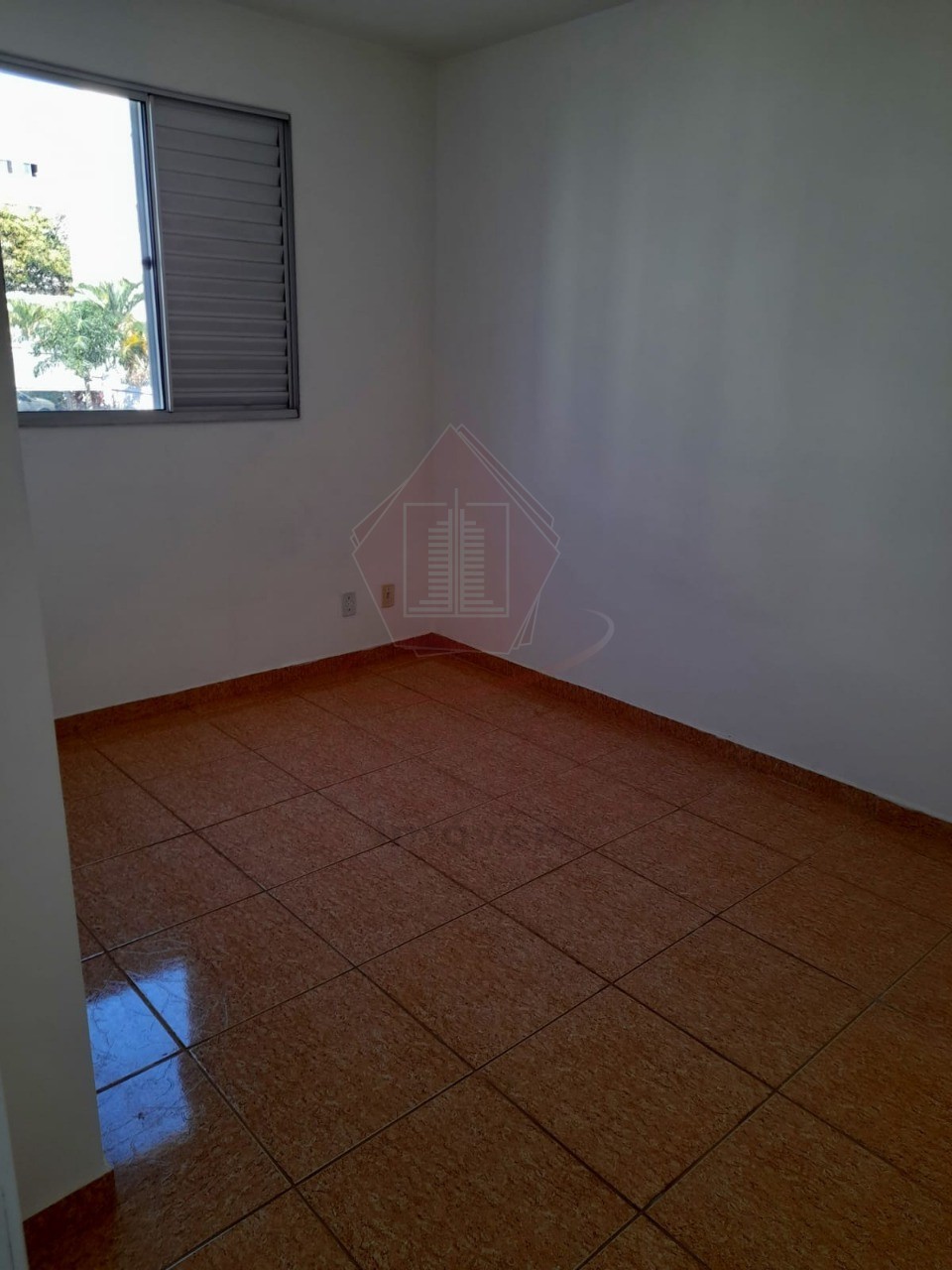 Apartamento para alugar com 2 quartos, 47m² - Foto 7