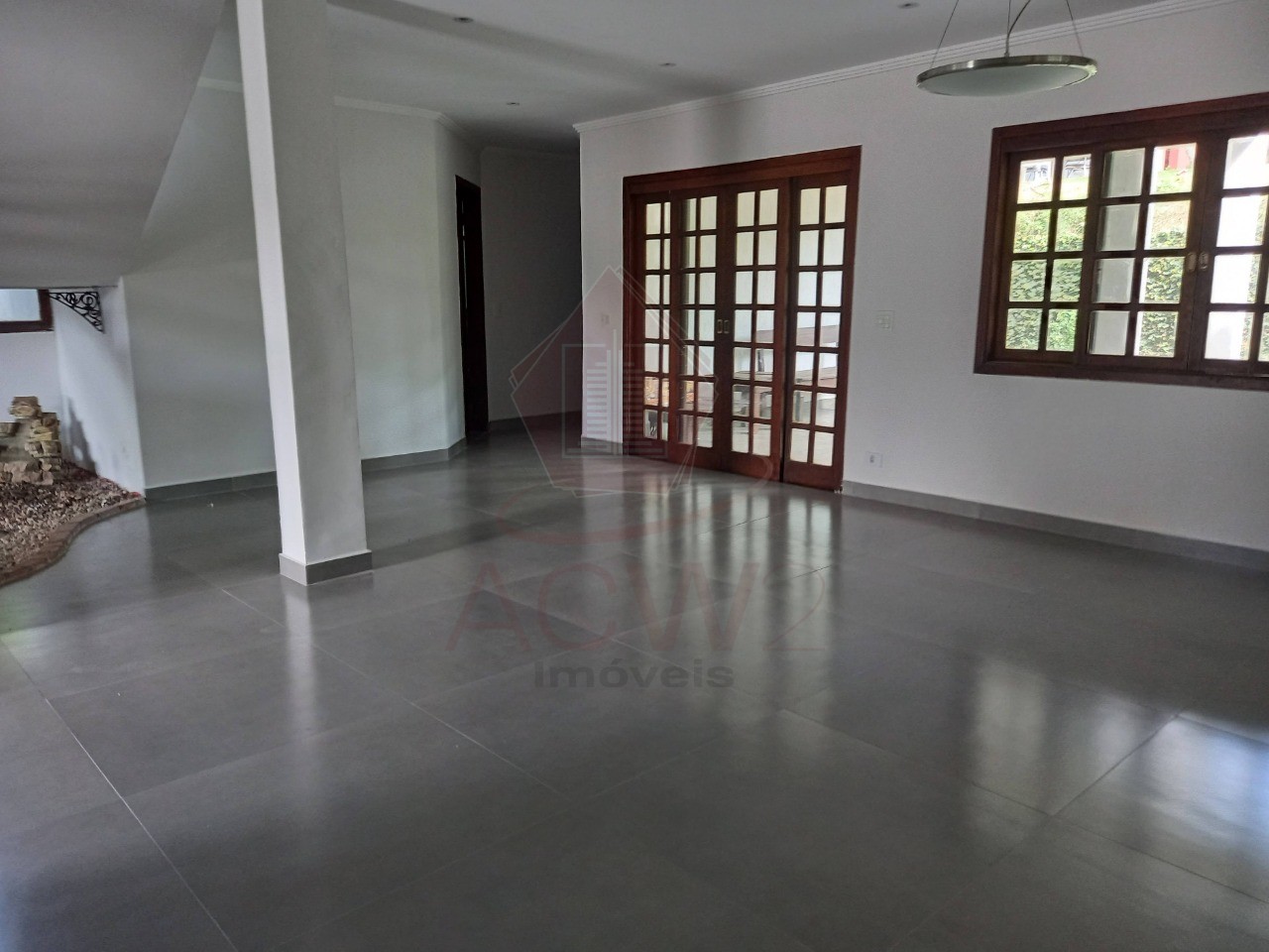 Casa à venda com 4 quartos, 470m² - Foto 8