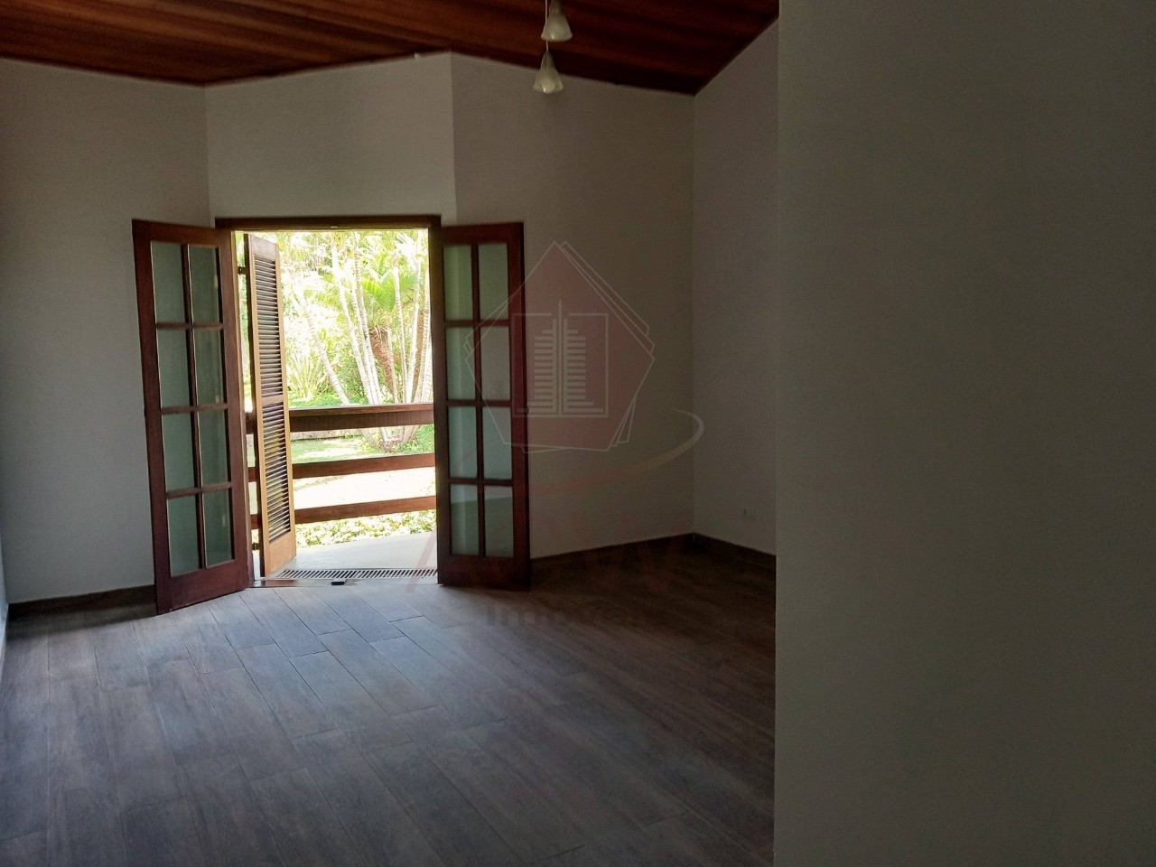 Casa à venda com 4 quartos, 470m² - Foto 50