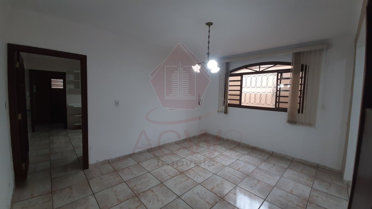 Casa à venda e aluguel com 3 quartos, 180m² - Foto 7