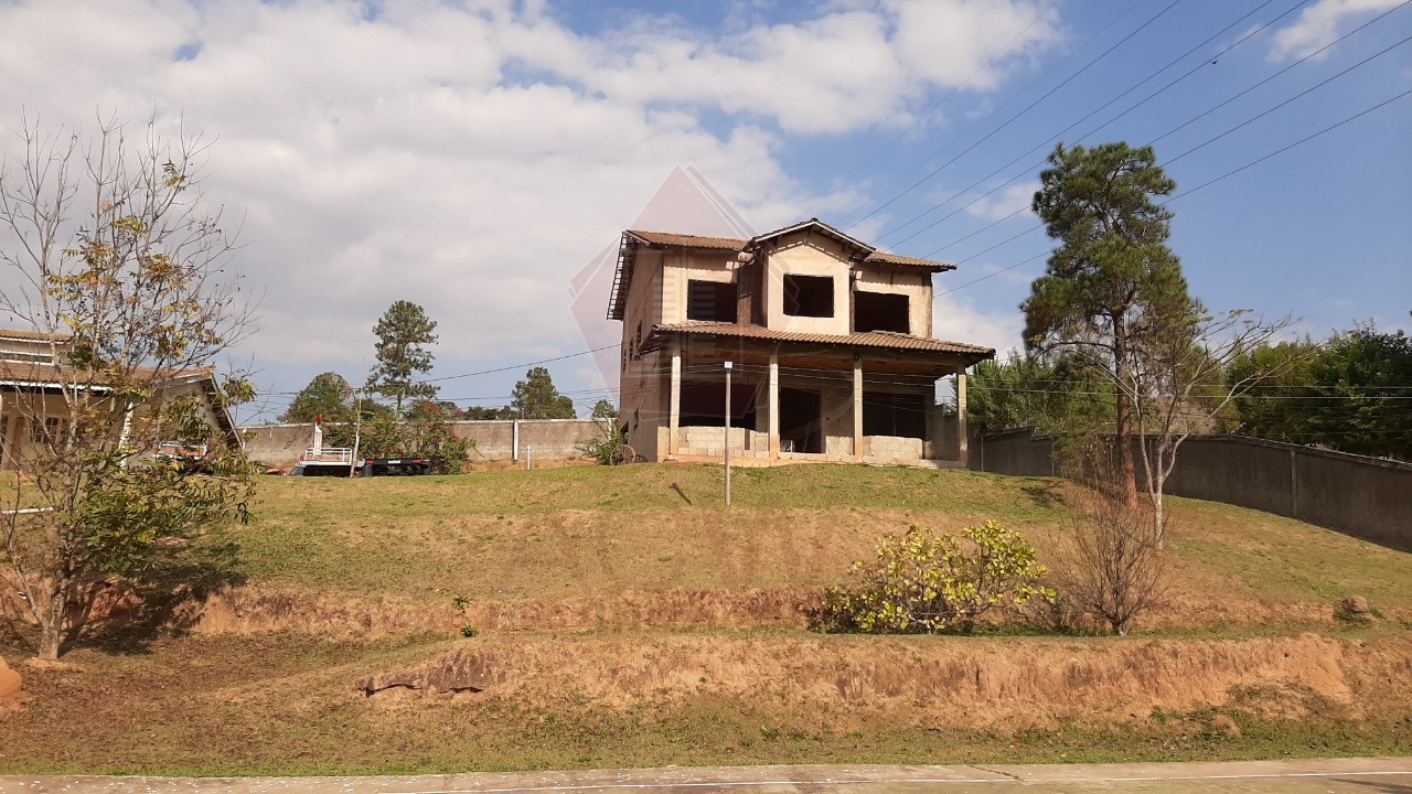 Chácara à venda com 10 quartos, 6200m² - Foto 33