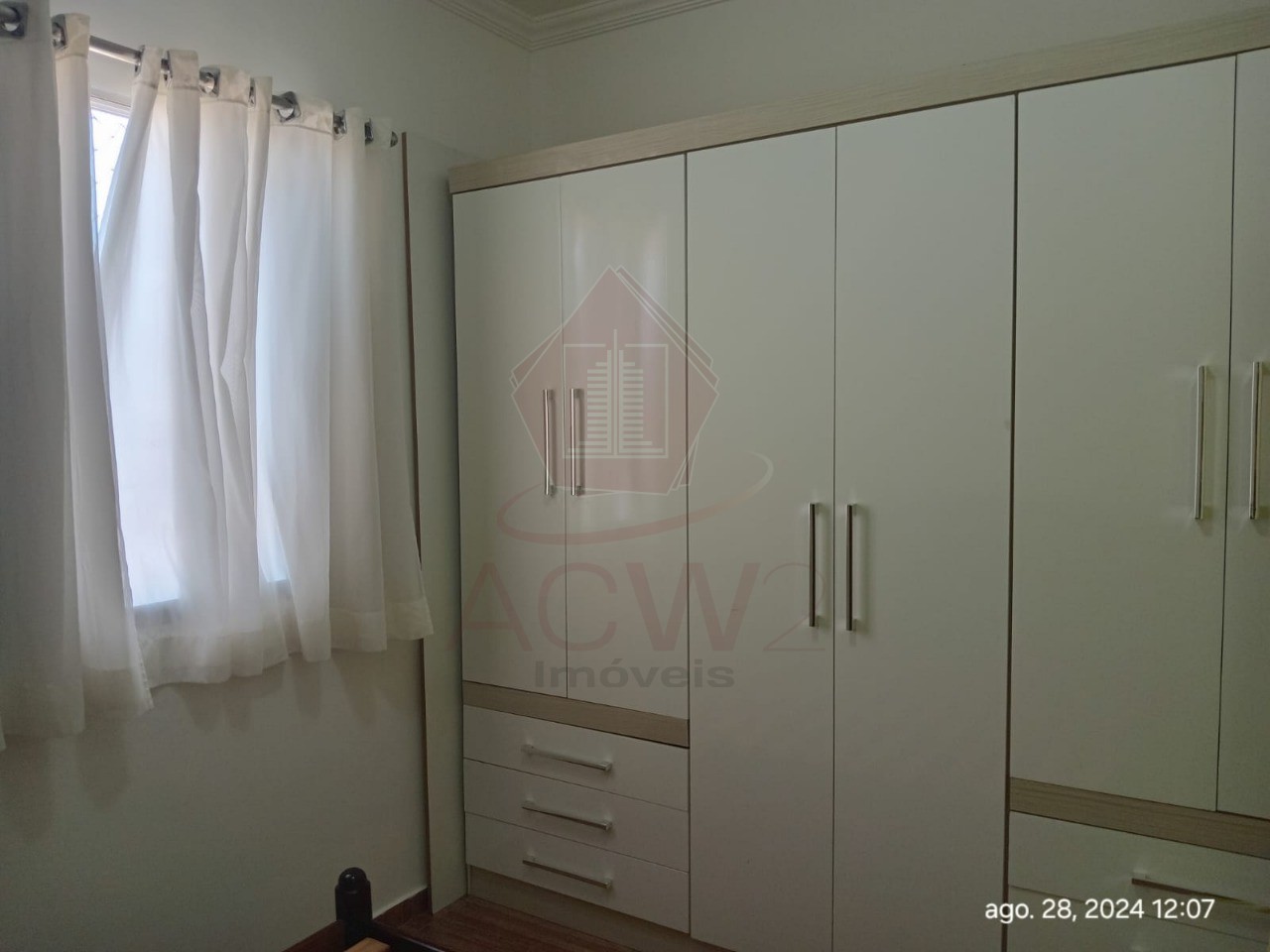 Apartamento para alugar com 2 quartos, 45m² - Foto 24