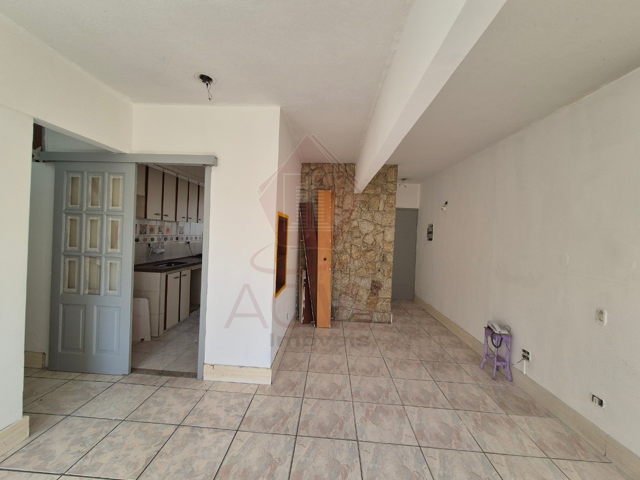 Apartamento à venda com 3 quartos, 86m² - Foto 3