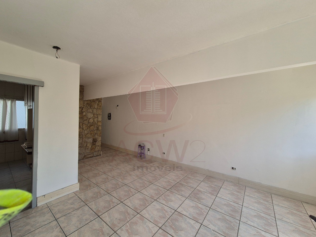 Apartamento à venda com 3 quartos, 86m² - Foto 4