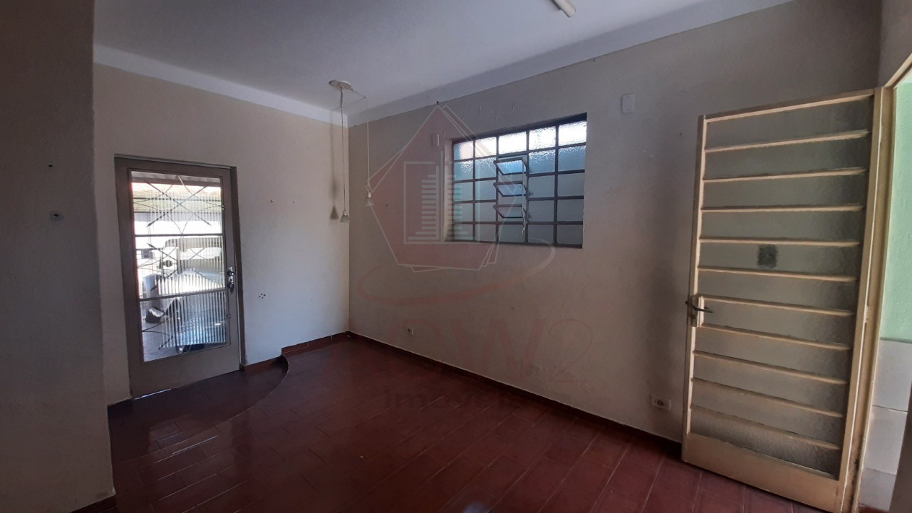 Casa à venda com 3 quartos, 250m² - Foto 3