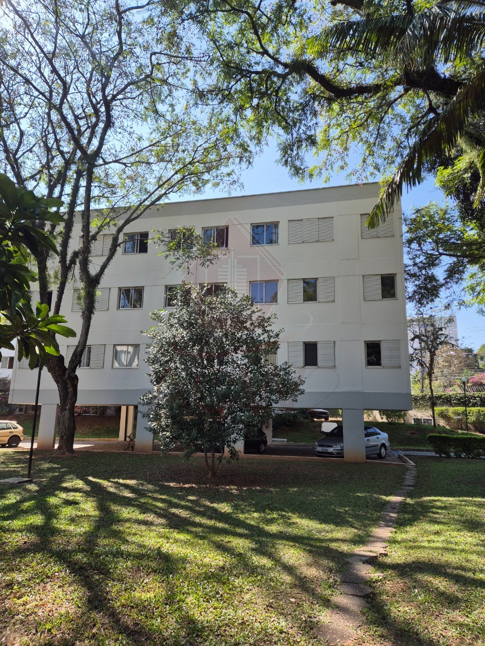 Apartamento à venda com 3 quartos, 86m² - Foto 23