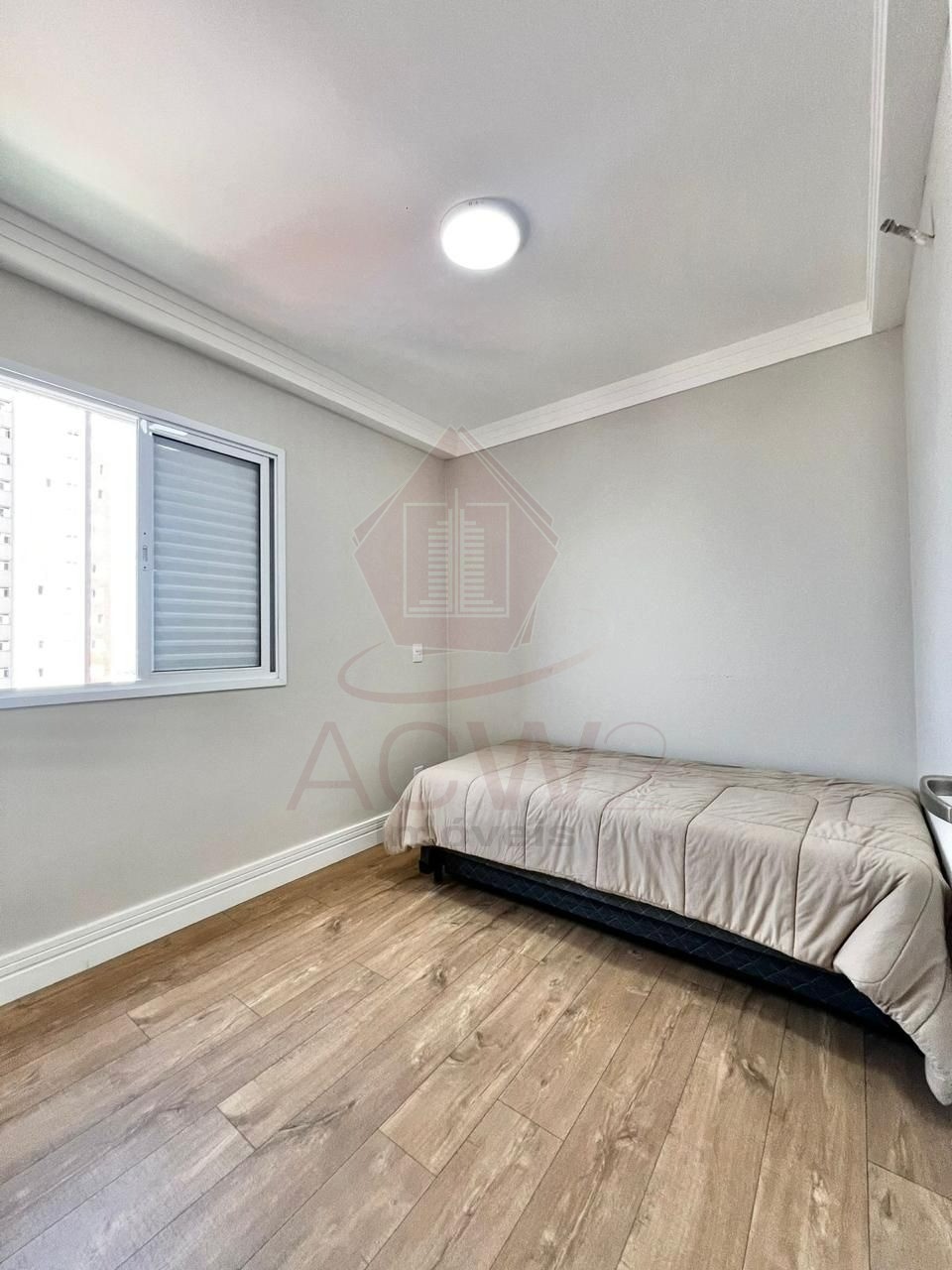 Apartamento à venda com 3 quartos, 113m² - Foto 10