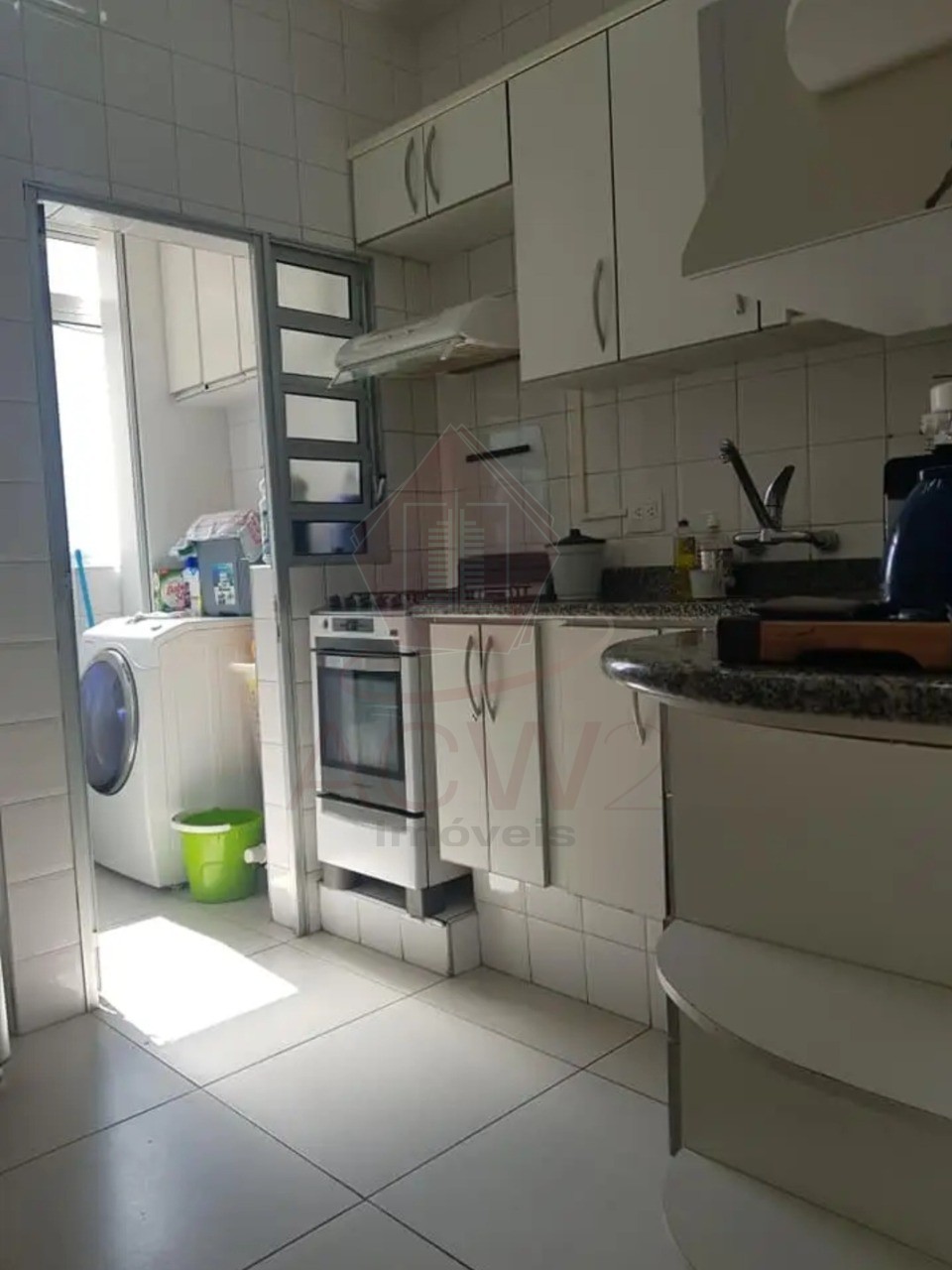 Apartamento à venda e aluguel com 3 quartos, 76m² - Foto 5