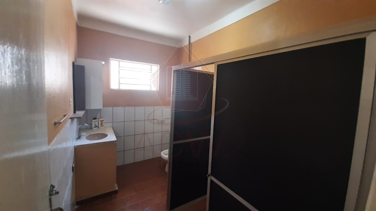 Casa à venda com 3 quartos, 250m² - Foto 7