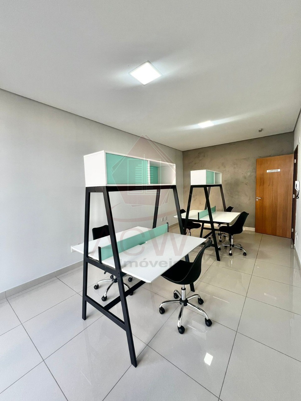 Apartamento à venda com 3 quartos, 113m² - Foto 16