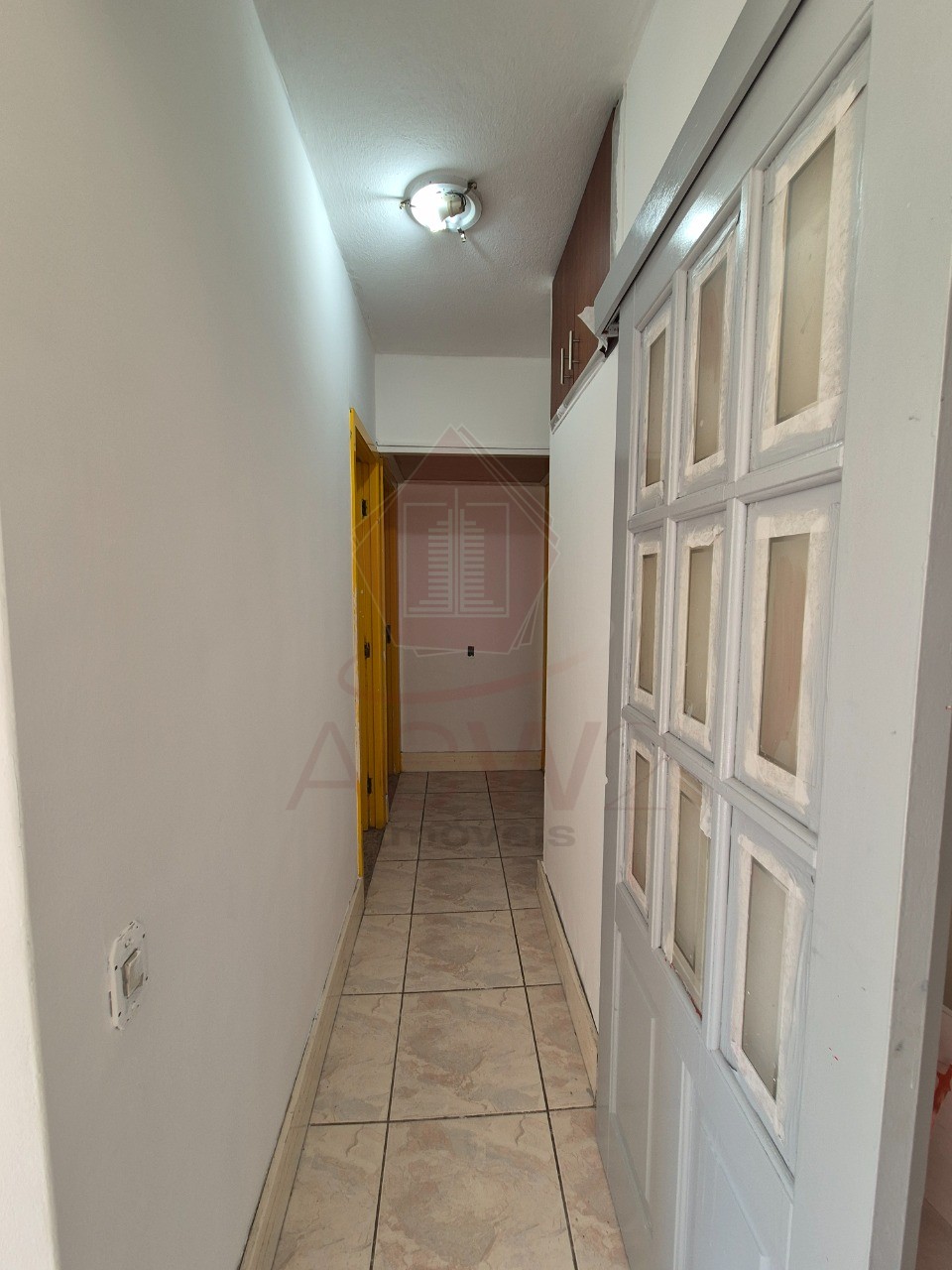 Apartamento à venda com 3 quartos, 86m² - Foto 8