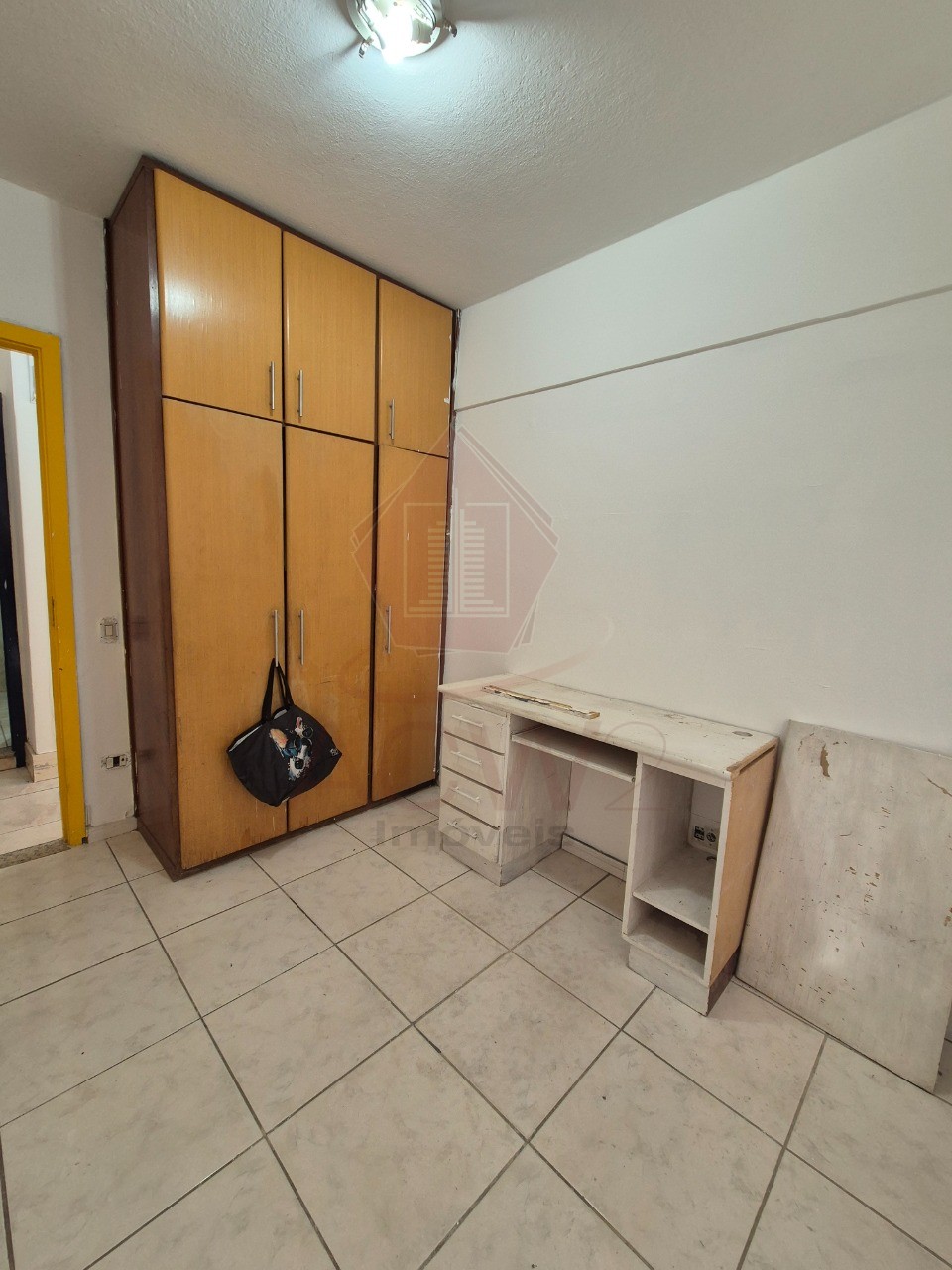 Apartamento à venda com 3 quartos, 86m² - Foto 11