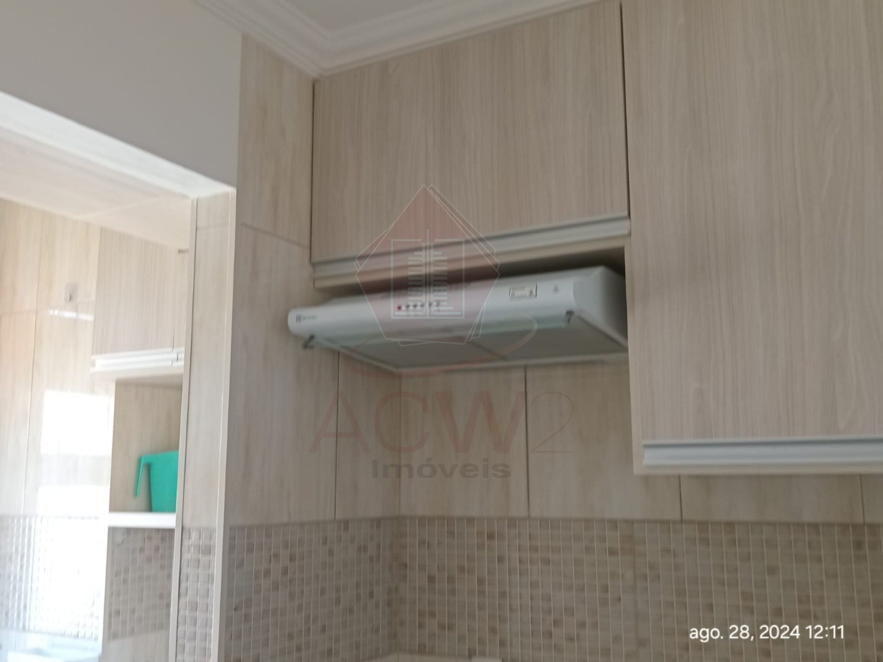 Apartamento para alugar com 2 quartos, 45m² - Foto 11