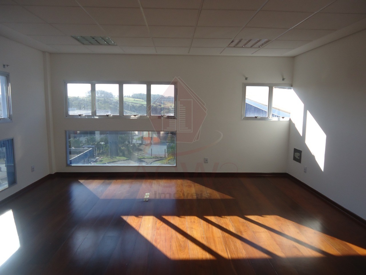 Depósito-Galpão-Armazém para alugar, 12073m² - Foto 8