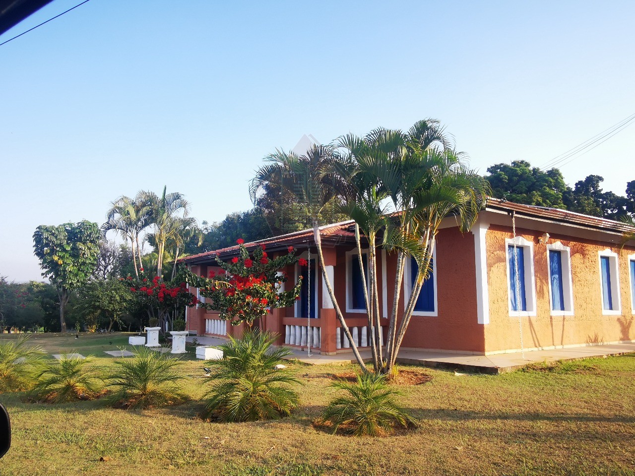 Casa à venda com 4 quartos - Foto 31