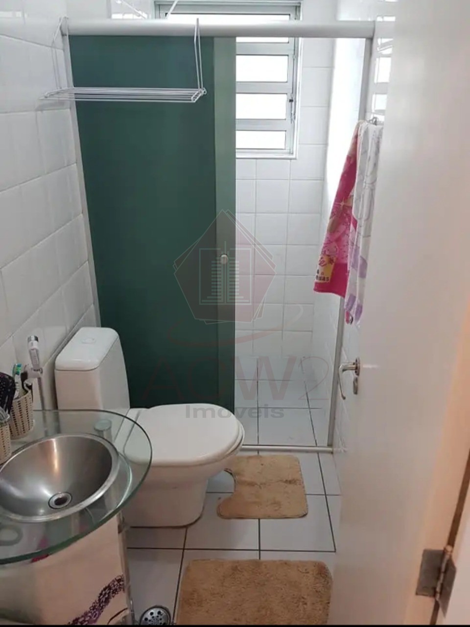 Apartamento à venda e aluguel com 3 quartos, 76m² - Foto 8