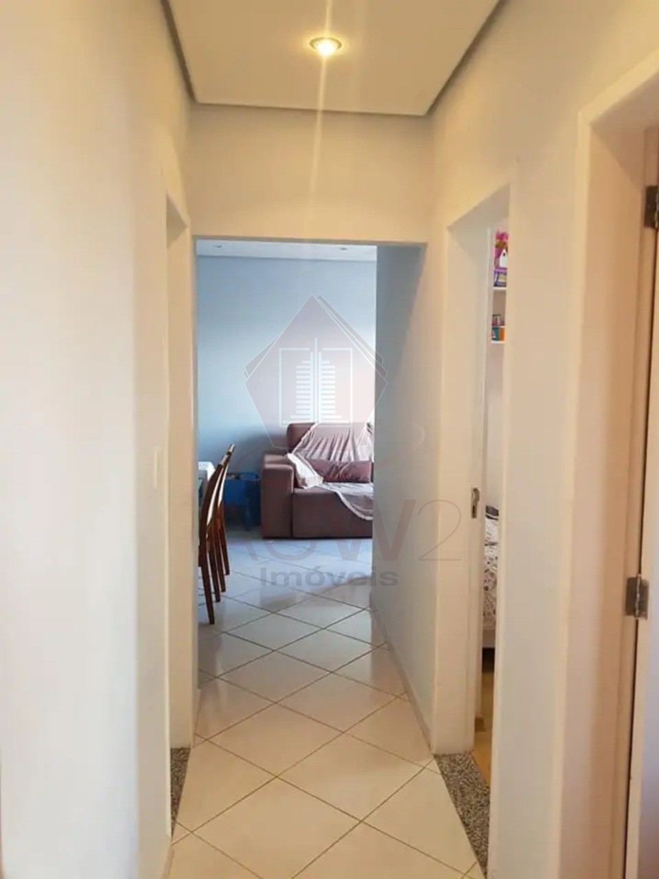 Apartamento à venda e aluguel com 3 quartos, 76m² - Foto 7