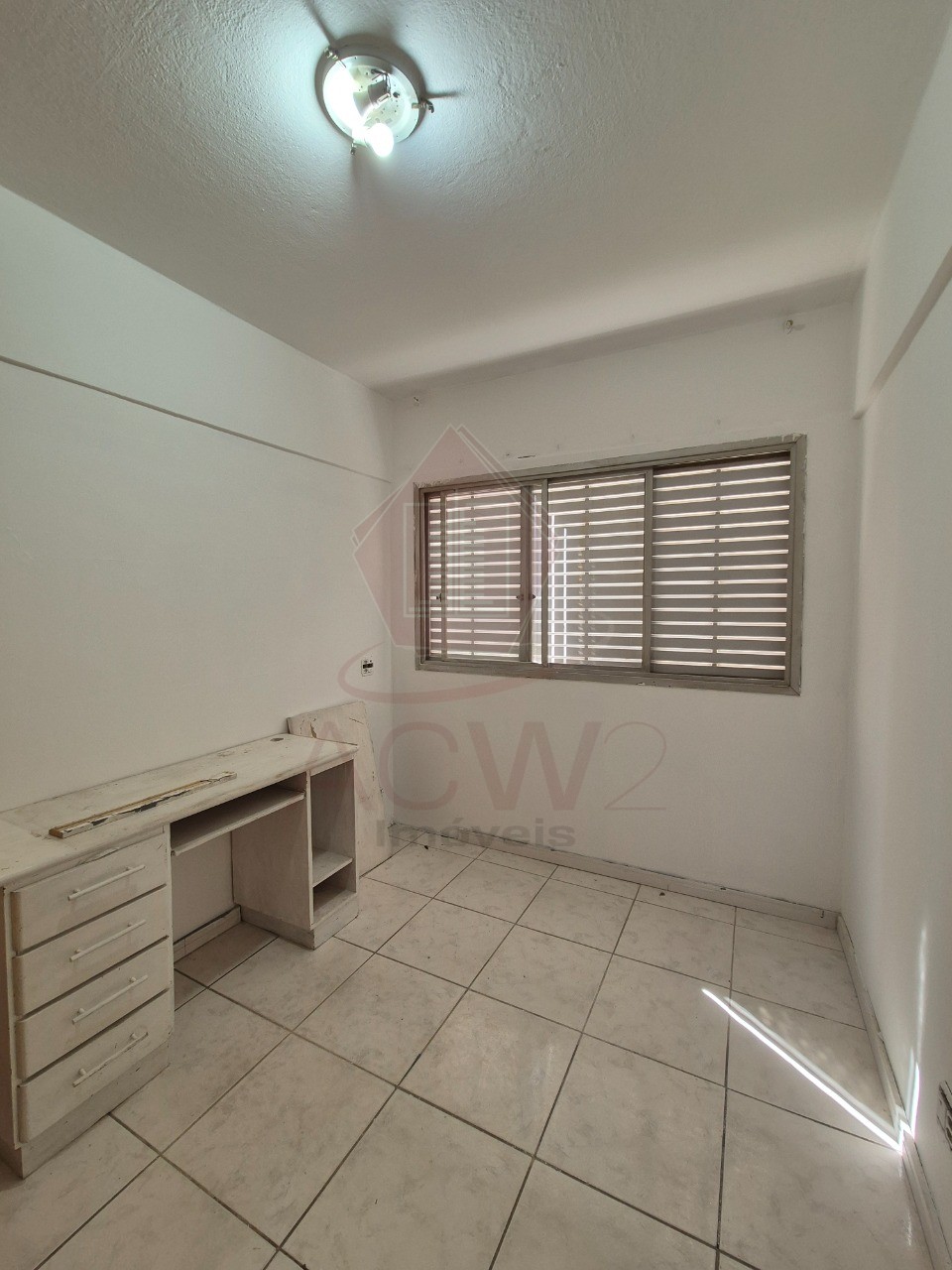 Apartamento à venda com 3 quartos, 86m² - Foto 10