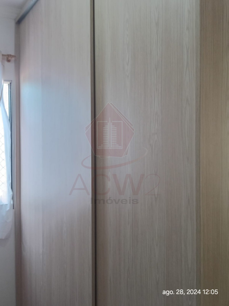 Apartamento para alugar com 2 quartos, 45m² - Foto 29