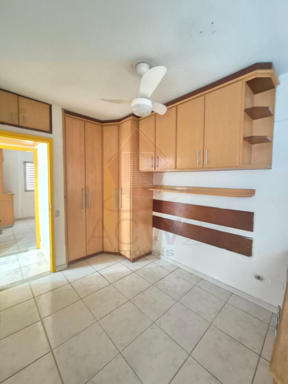 Apartamento à venda com 3 quartos, 86m² - Foto 15