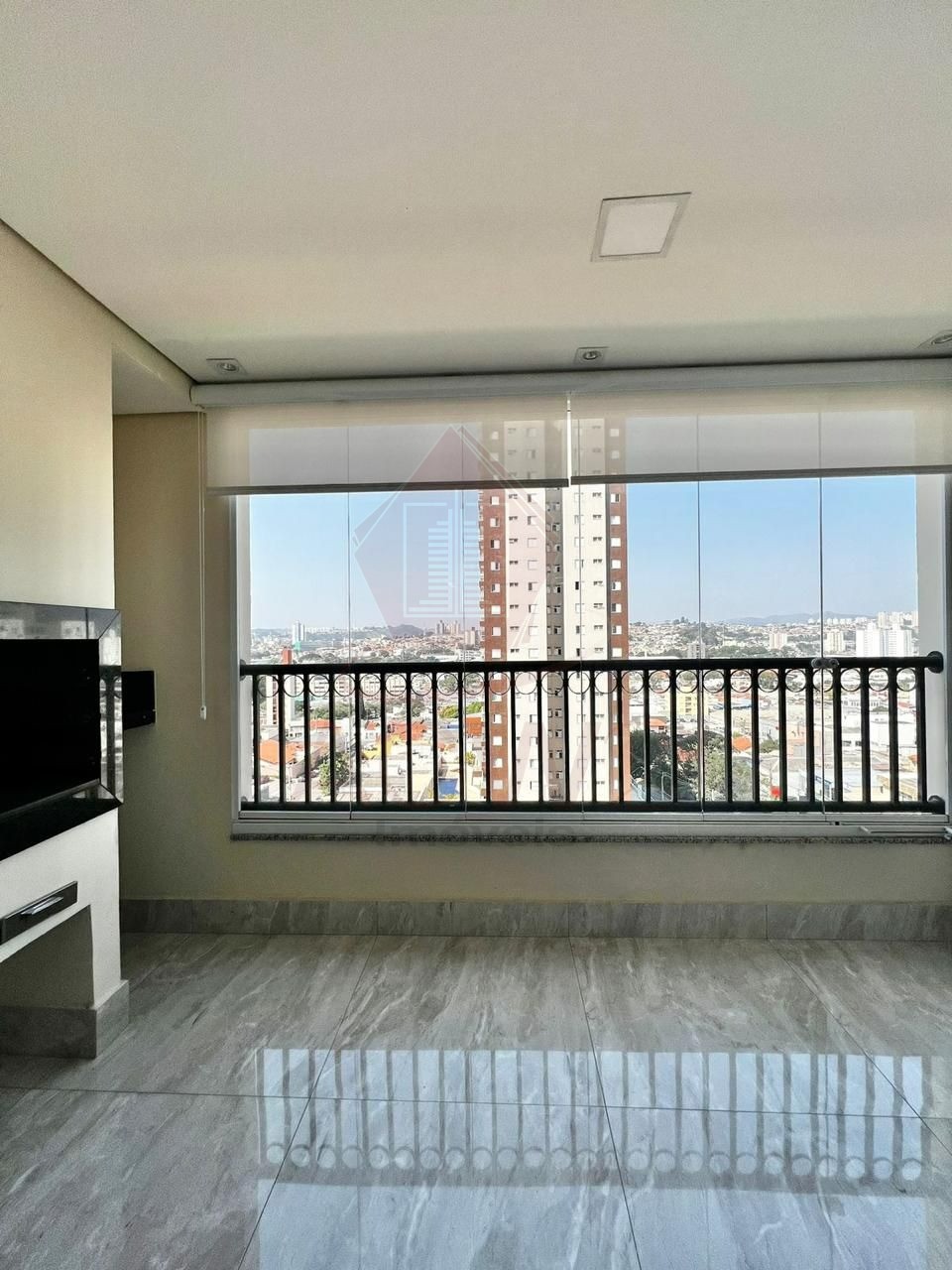 Apartamento à venda com 3 quartos, 113m² - Foto 6