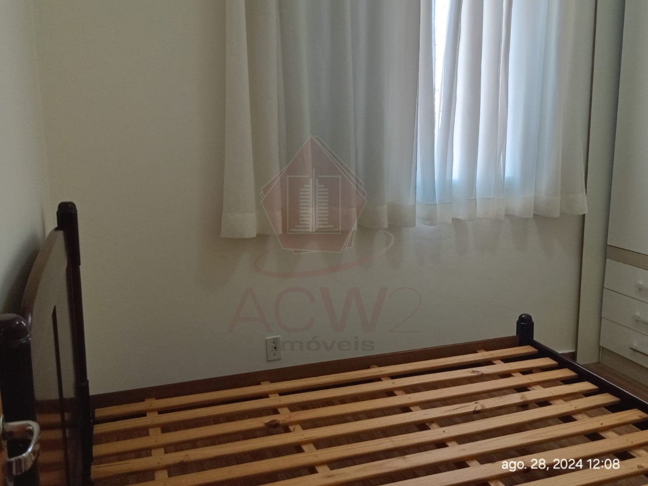 Apartamento para alugar com 2 quartos, 45m² - Foto 23