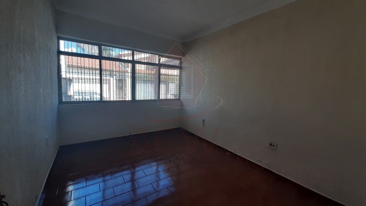 Casa à venda com 3 quartos, 250m² - Foto 5