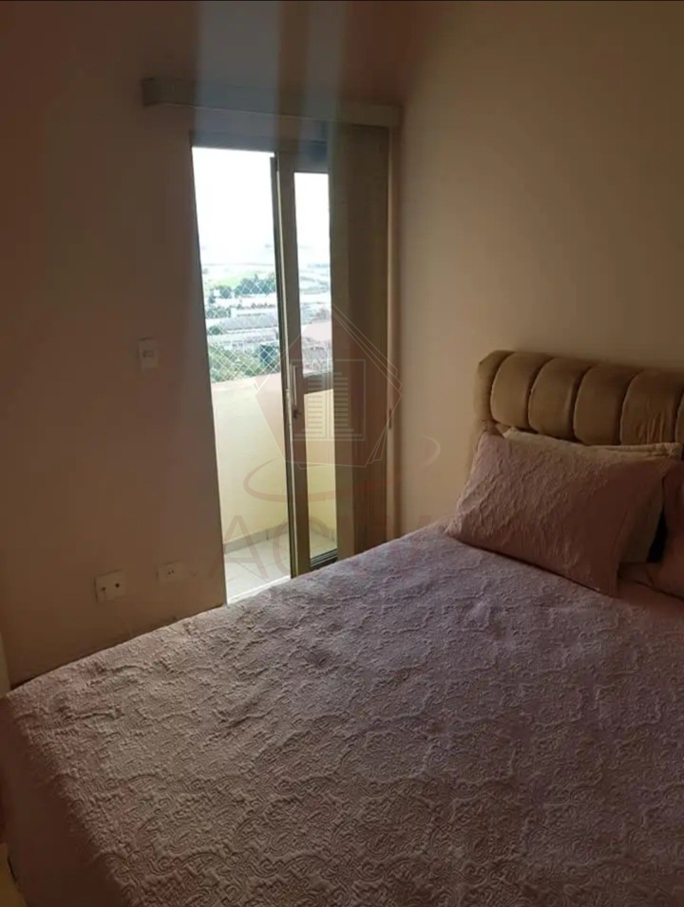 Apartamento à venda e aluguel com 3 quartos, 76m² - Foto 9