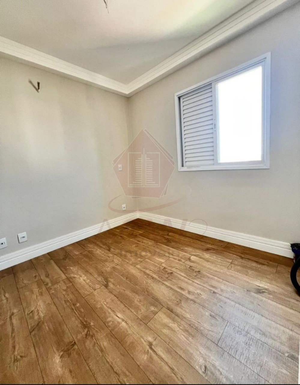 Apartamento à venda com 3 quartos, 113m² - Foto 12