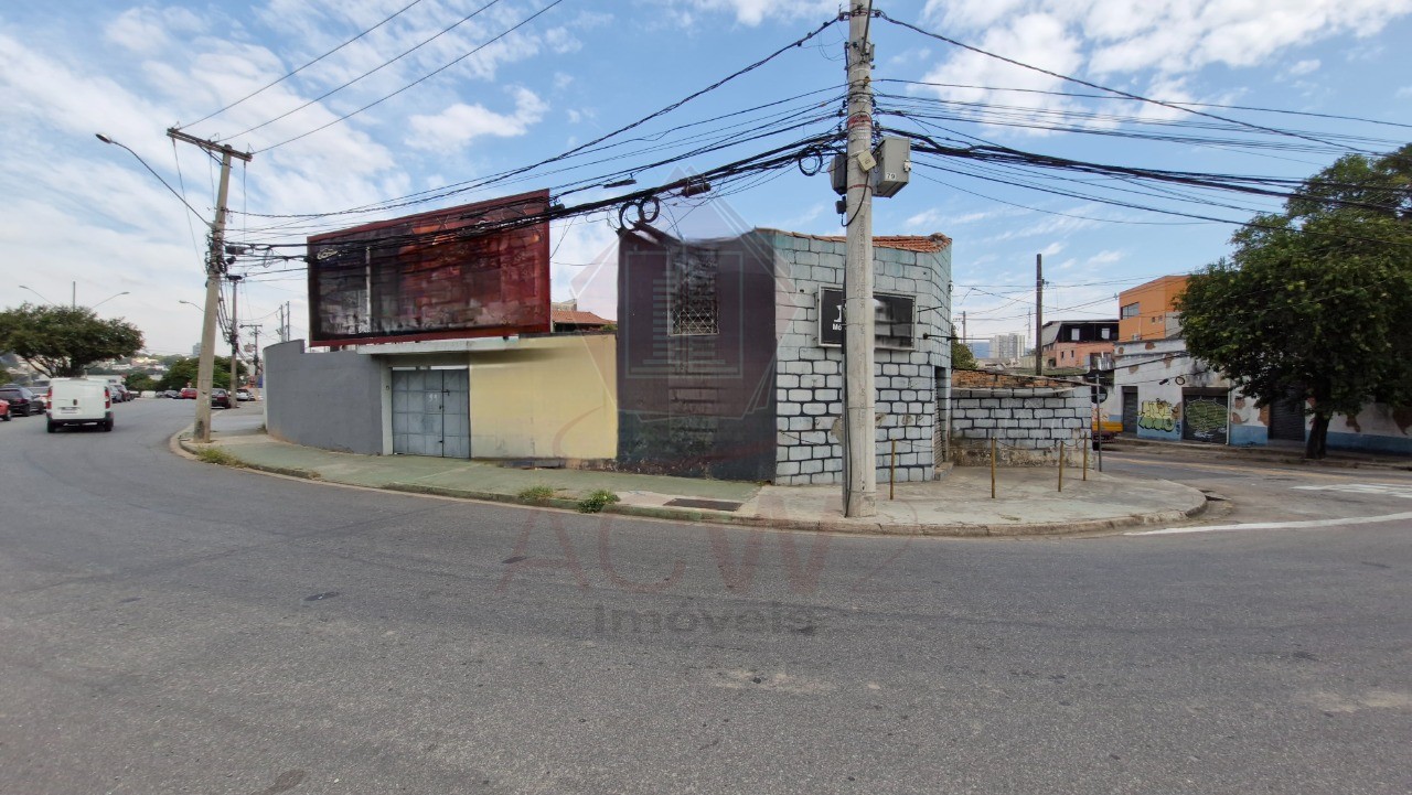 Loja-Salão à venda, 400m² - Foto 2