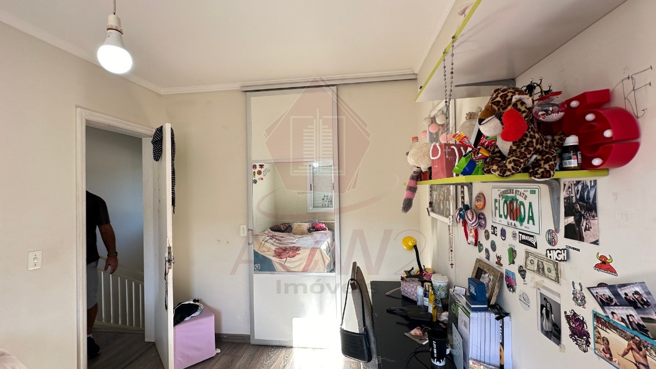 Casa à venda com 3 quartos, 240m² - Foto 33