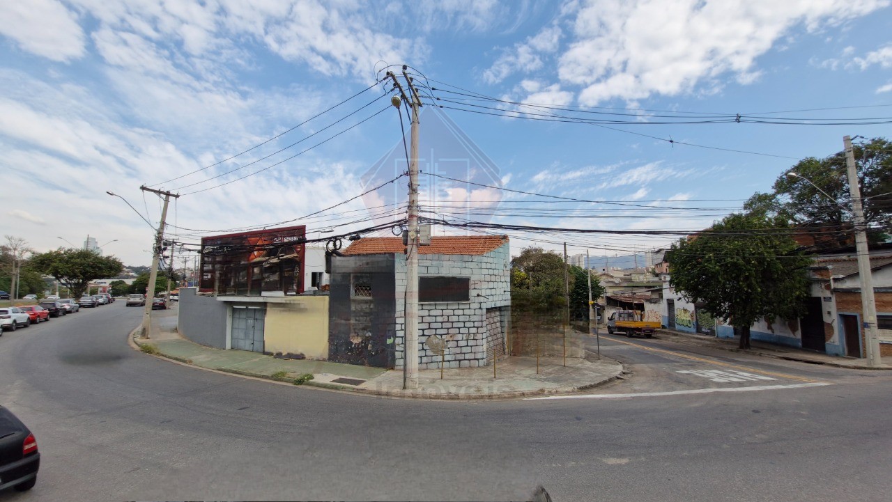 Loja-Salão à venda, 400m² - Foto 3