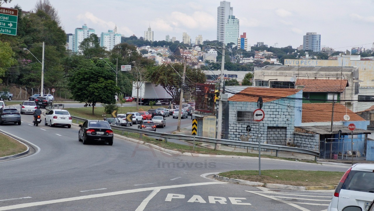 Loja-Salão à venda, 400m² - Foto 5