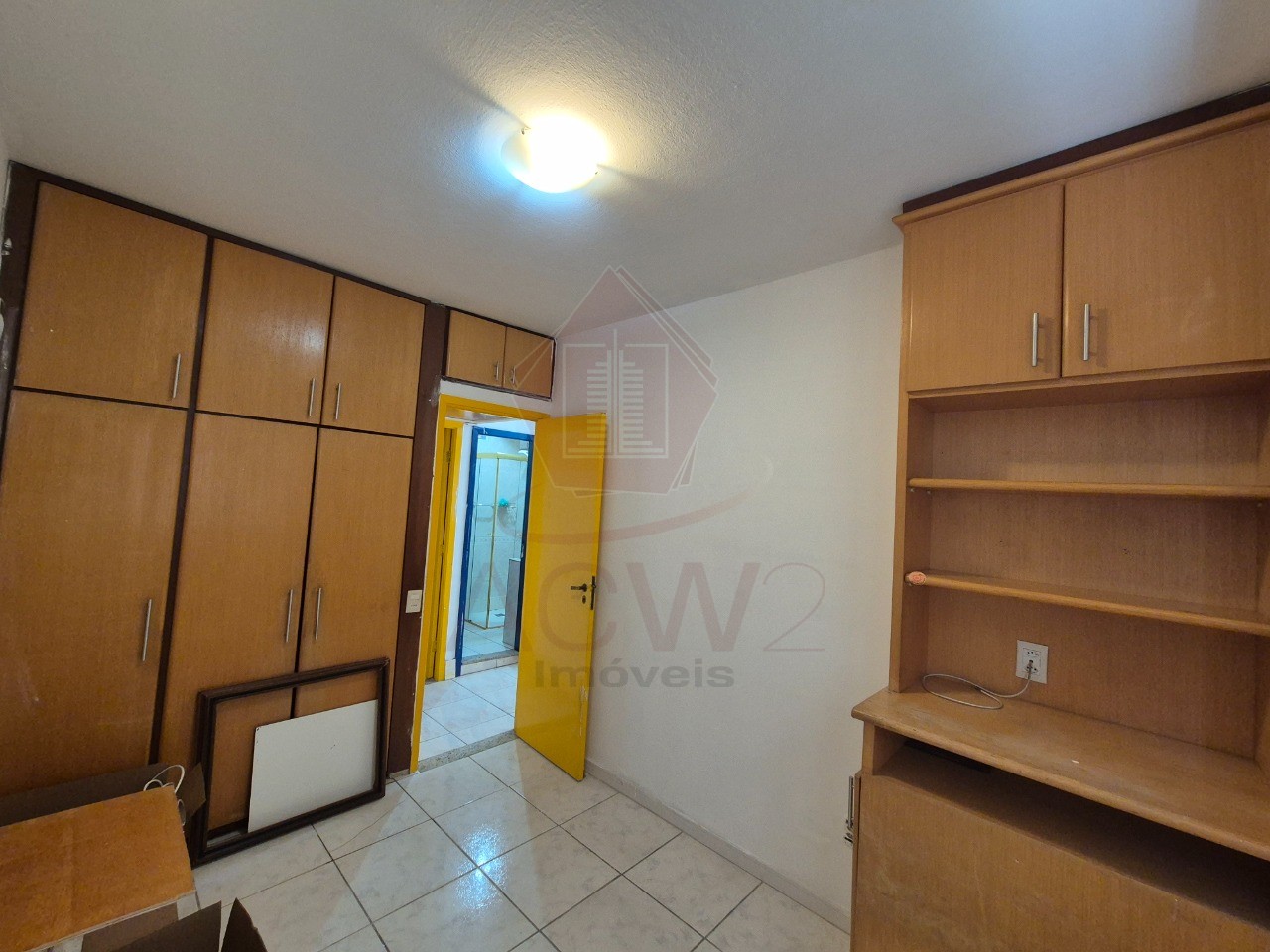 Apartamento à venda com 3 quartos, 86m² - Foto 12