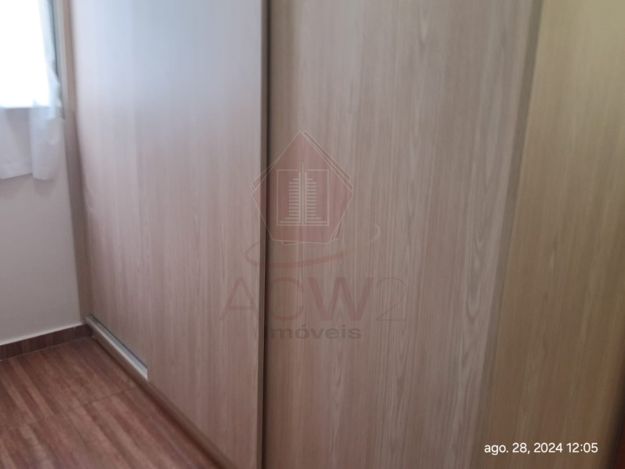 Apartamento para alugar com 2 quartos, 45m² - Foto 28