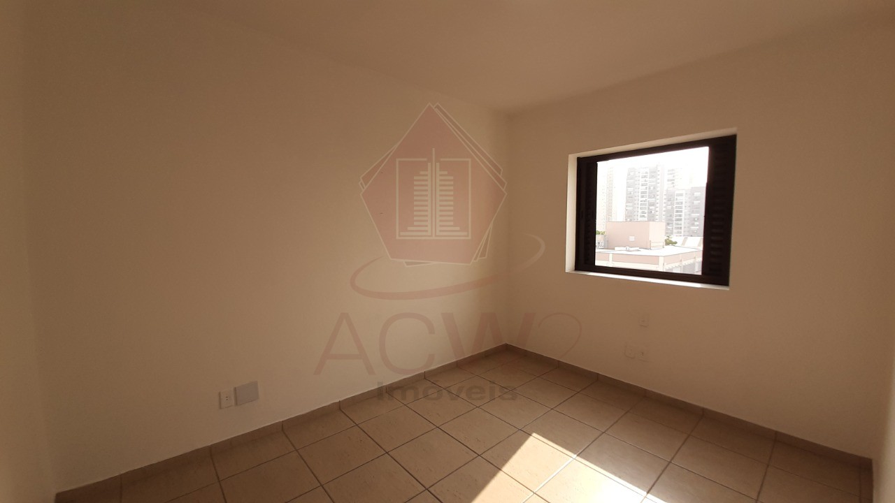 Apartamento à venda e aluguel com 3 quartos, 106m² - Foto 19