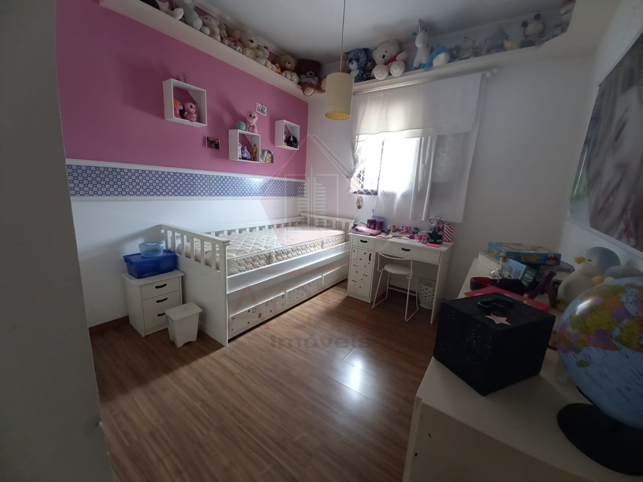 Apartamento à venda com 3 quartos, 101m² - Foto 11