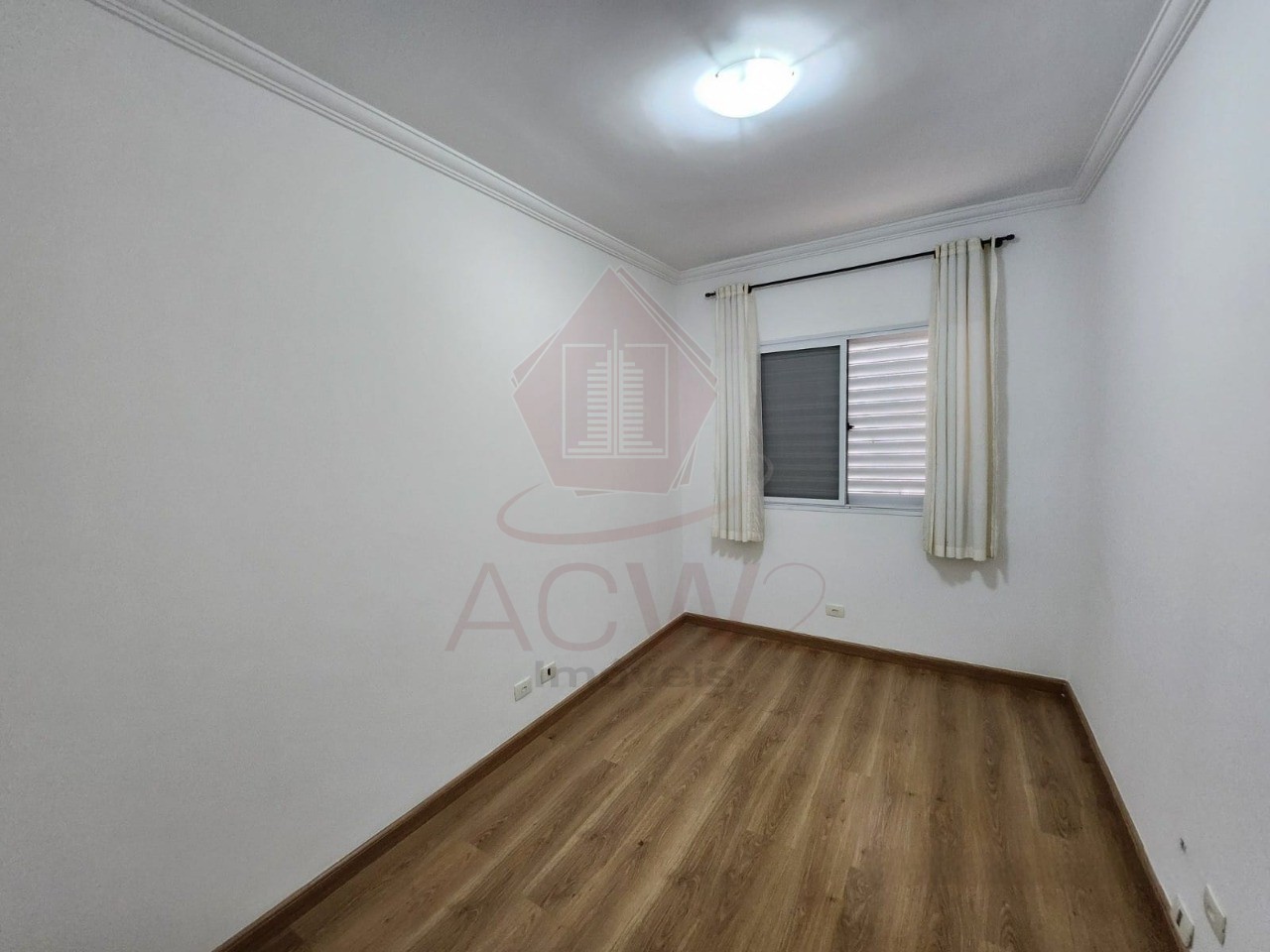 Casa à venda com 2 quartos, 90m² - Foto 13