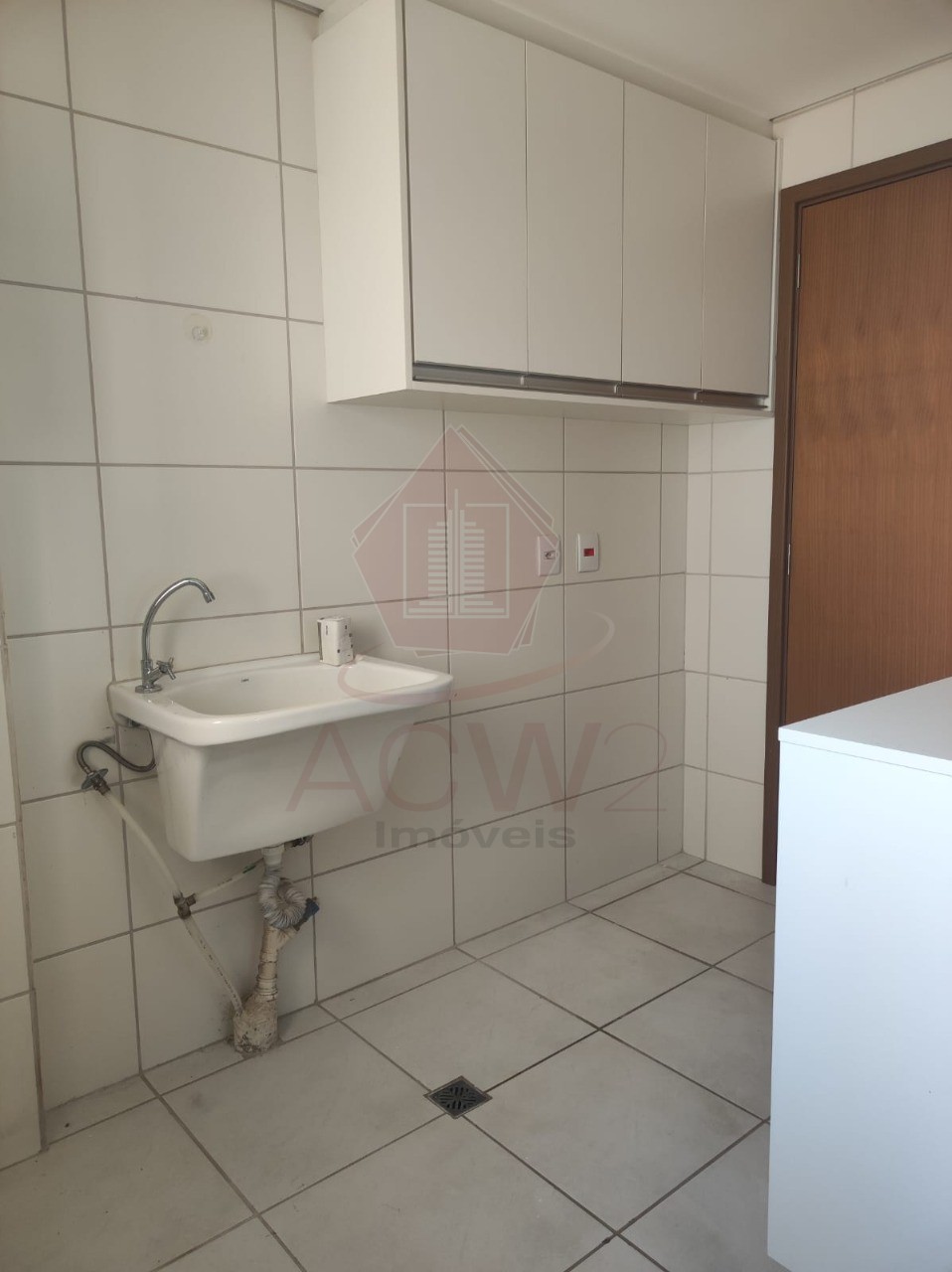 Apartamento para alugar com 3 quartos, 117m² - Foto 14