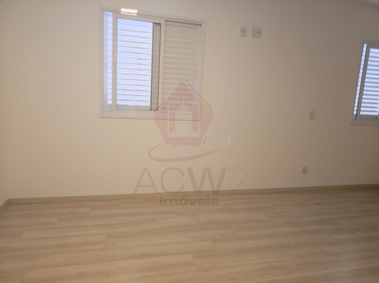 Apartamento para alugar com 3 quartos, 117m² - Foto 8