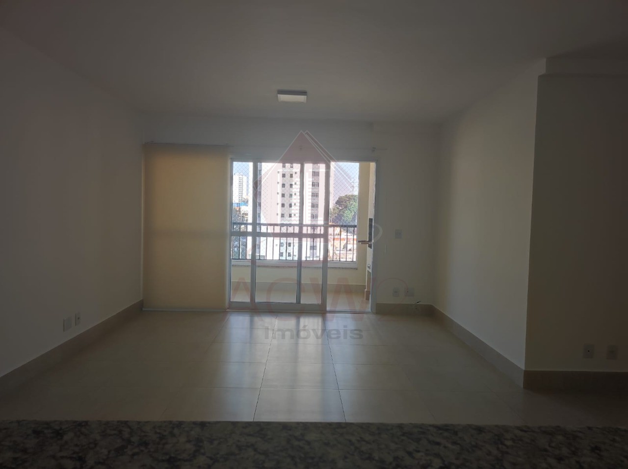 Apartamento para alugar com 3 quartos, 117m² - Foto 19