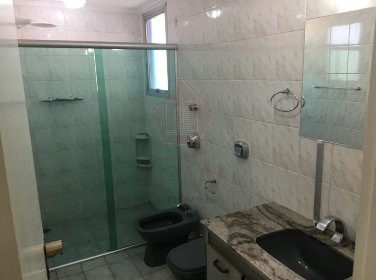 Apartamento à venda e aluguel com 2 quartos, 86m² - Foto 10