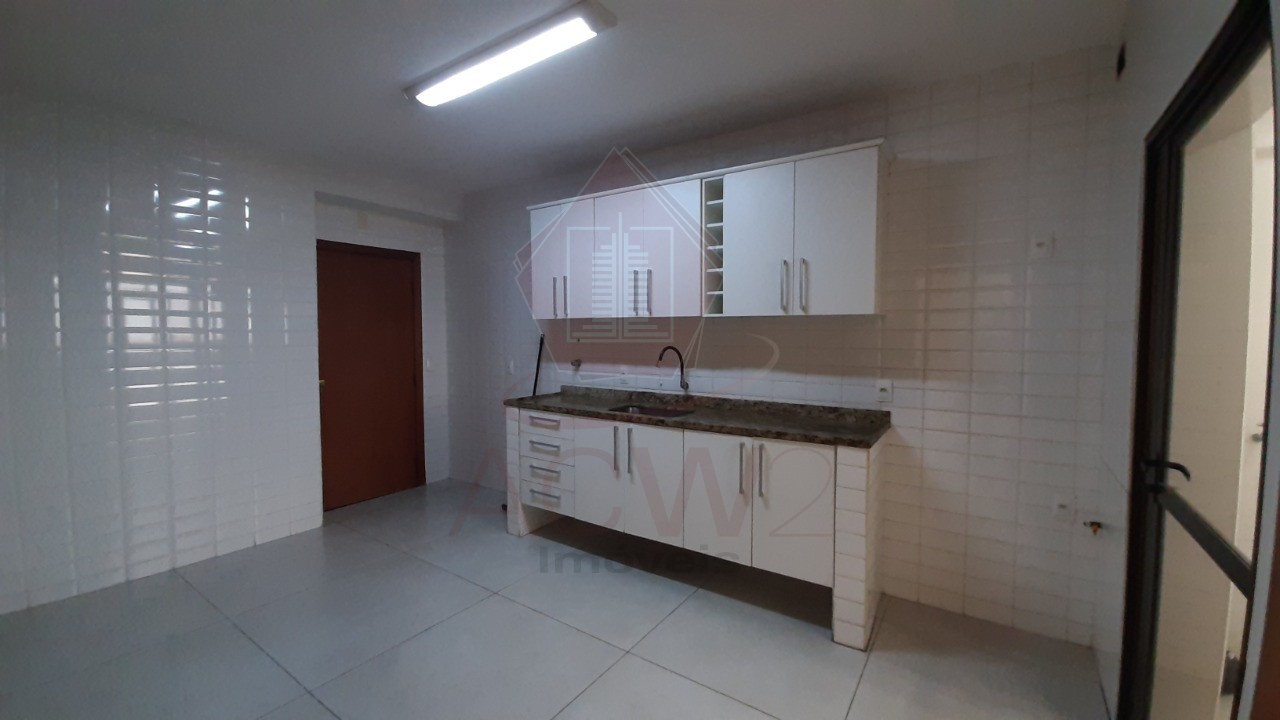 Apartamento à venda e aluguel com 3 quartos, 106m² - Foto 9