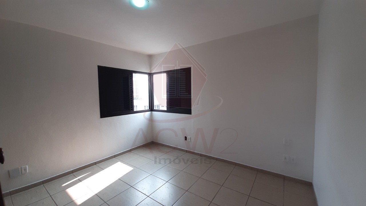 Apartamento à venda e aluguel com 3 quartos, 106m² - Foto 25